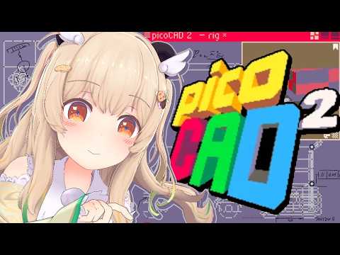 天絆ささは / Sasaha Channel【ななしいんく】