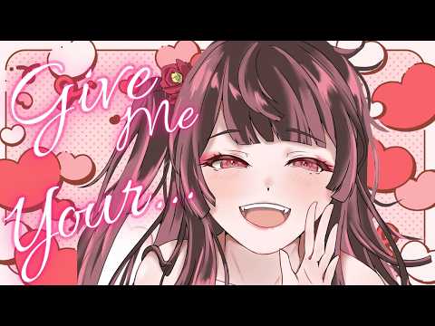 落乃いなほ-Ochinai Inaho-