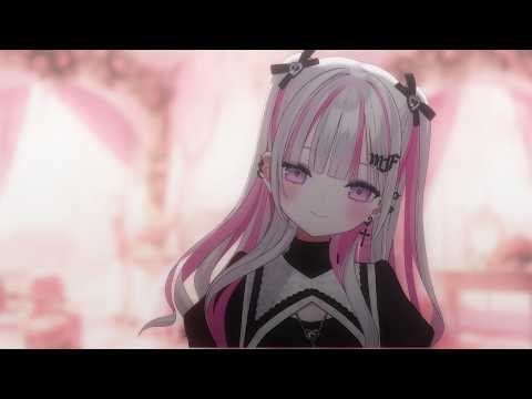 【歌枠/Karaoke 】初見さん大歓迎✨究極の癒しをあなたに…【 作業BGM / #音鍵めろ / 新人vtuber  】
