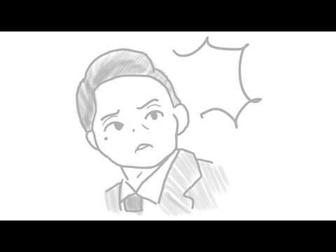 るみなす・すいーと【LUMINOUS Ch】