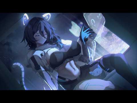 Erina Ch. エリナ・マキナ 【Phase Connect】