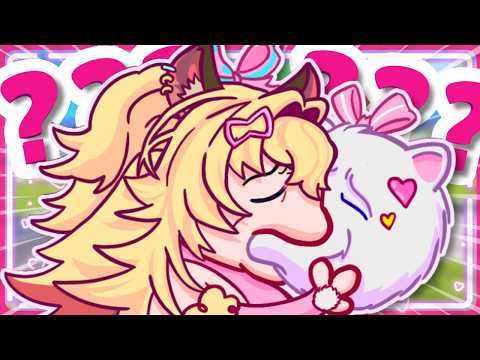 Poma Pon Ch.【V4Mirai】