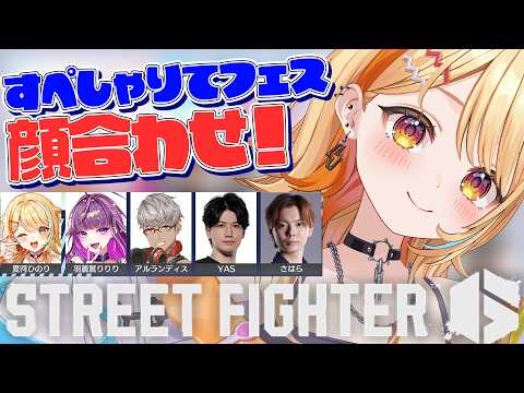 夏河ひのり / Hinori Natsukawa