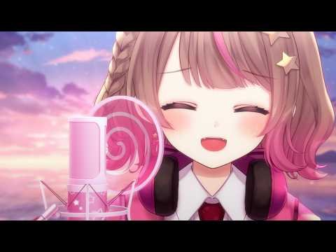 Mochi Ch. 成瀬もち