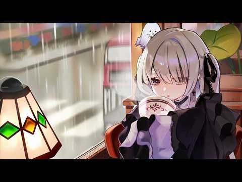 幽乃うつろ / Kasukano Utsuro