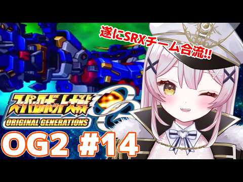 Cecil Ch.月城セシル【セシんもーZ】
