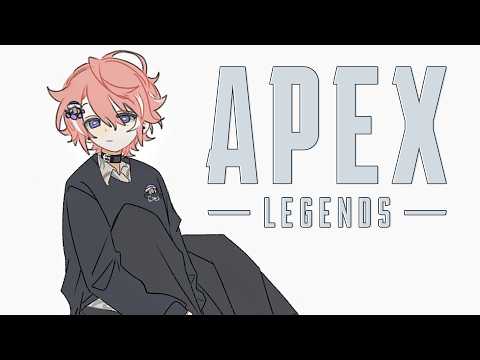 水無瀬 / Minase