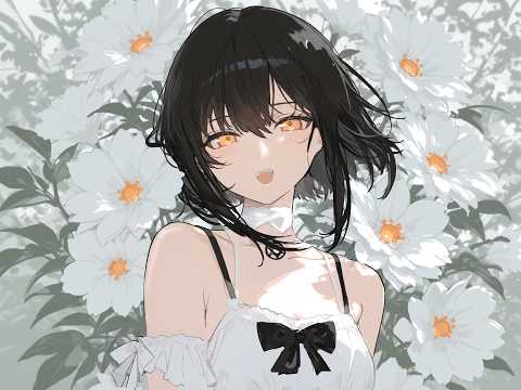 めちめち転生