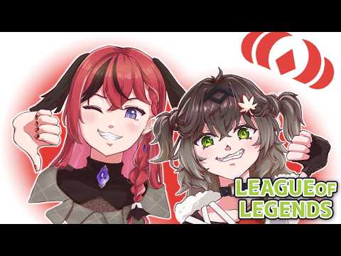 龍巻ちせ / Tatsumaki Chise