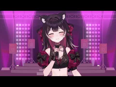 Raki Chuuzerkai performance