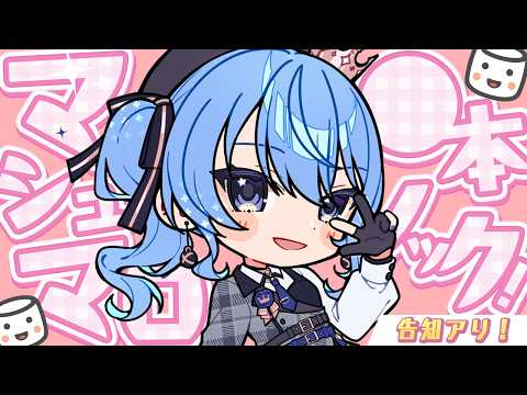 Suisei Channel