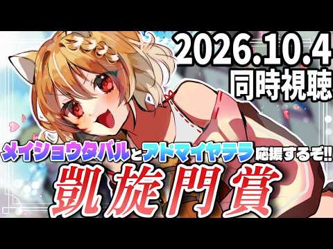 まるちぃ