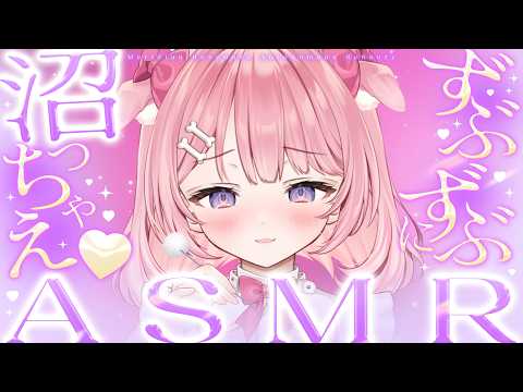 桃犬こころ-Towan Kokoro-