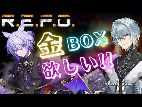 月皇レン / Tsukigami Len