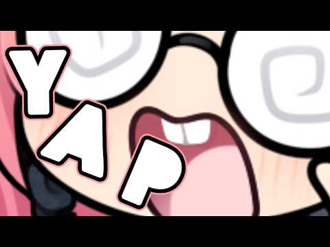 Runie Ch. ルニ・ルーズ【Phase Connect】