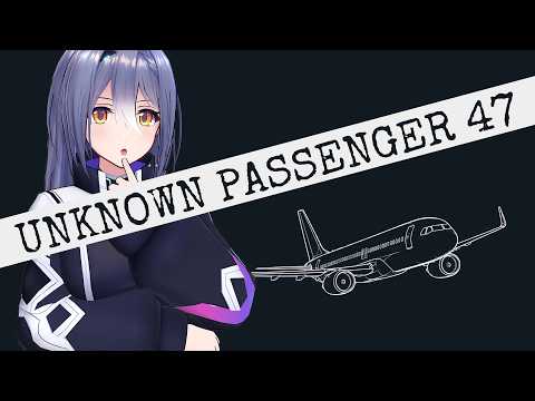 エトラ / étraチャンネル
