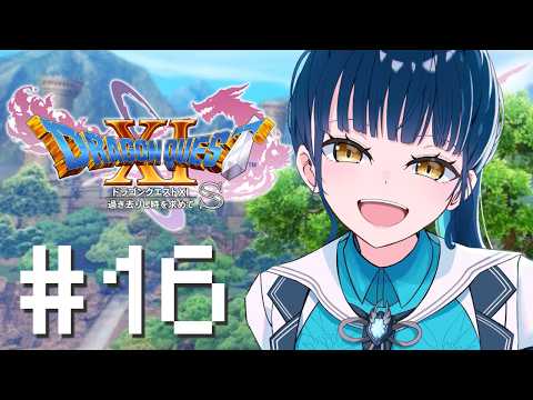 山神 カルタ / Karuta Yamagami