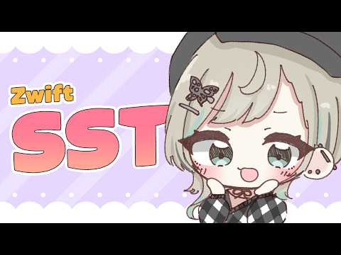 白妙とき - Shirotae Toki -