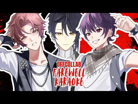 Ryoutaa【VERSA】