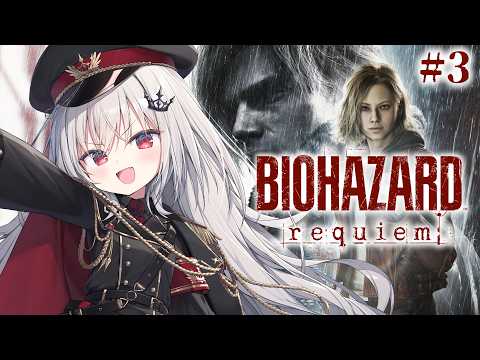 領国つかさ / Tsukasa Ryogoku