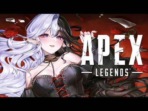 Eileennoir Ch.