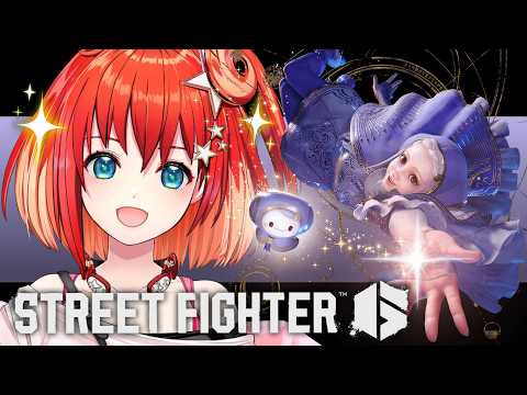 星鳳ともり / Hoshitori Tomori