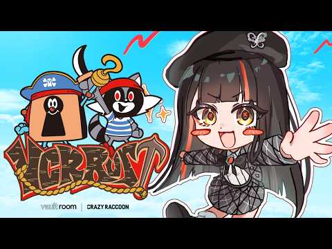 蝶屋はなび / Choya Hanabi