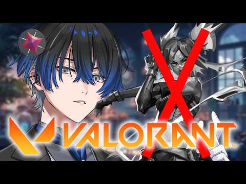 青桐エイト