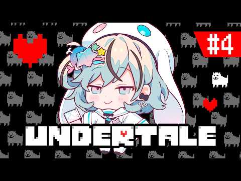 夏渚まはろ / Nanagisa Mahalo【パレプロ】