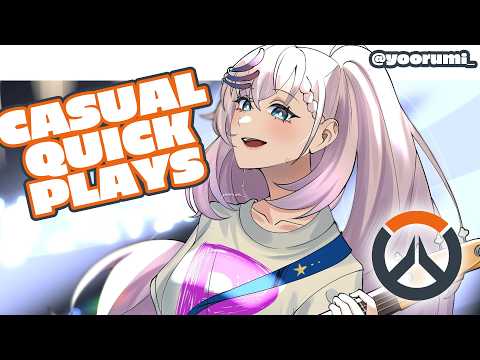 Pavolia Reine Ch. hololive-ID