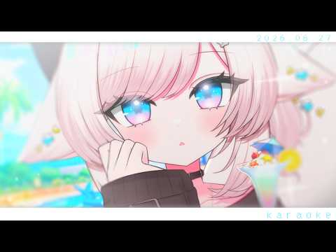 茶々プラムム / Pulamumu