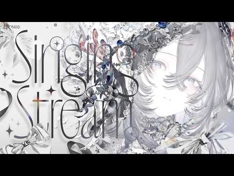 不知名イヲ - Shirazuna Iwo - 