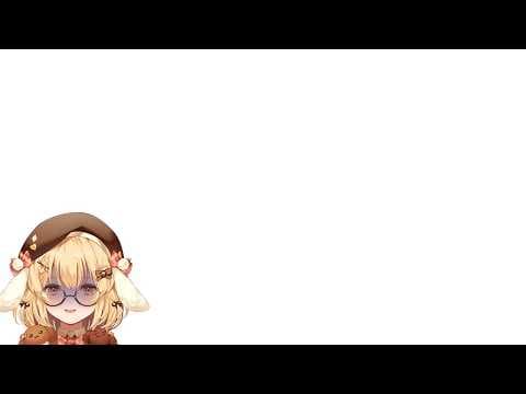 因幡はねる / Haneru Channel【ななしいんく】