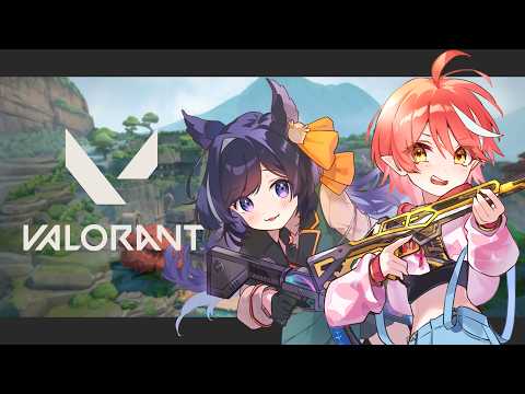 心白てと / Kohaku Teto
