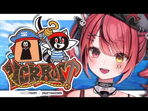 赤彩みあ / Akairo Mia Ch.【すずみあ】