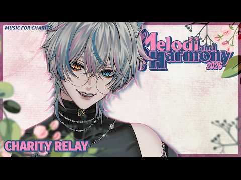 【#MeroHaru26】 #MagniV Bersama Rumah Bulan