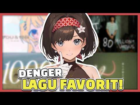 Aya Aulya