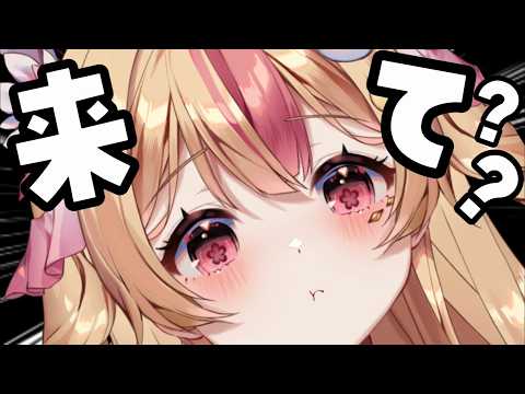 Usapi Ch. 桃川うさぴ
