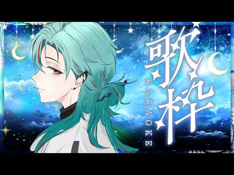 涅爾菲 Nyrfier