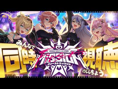 Koyori ch. 博衣こより - holoX -