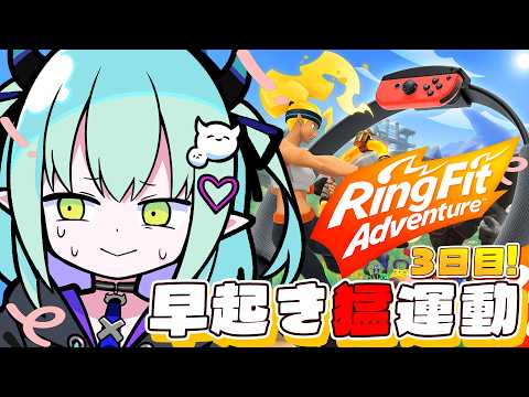王猛ちたむ / Chitamu Omo