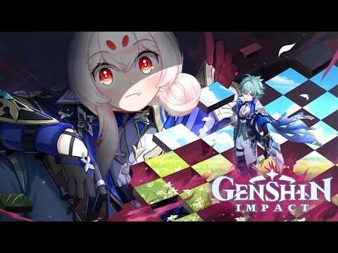 Yumie Tsuchinoko