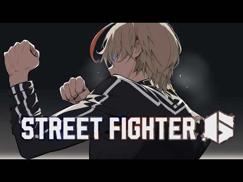 風楽奏斗 / Fura Kanato 