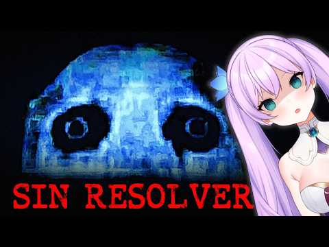 Kyria Vtuber