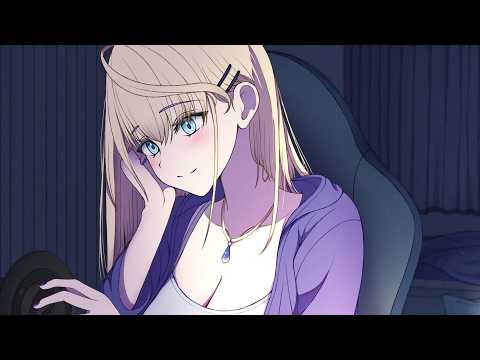 Yua Ch. 真名瀬ゆあ