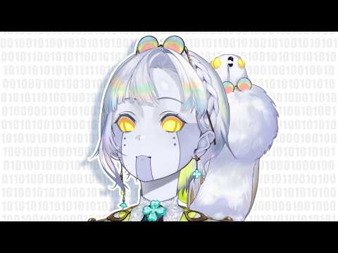 replacing ai before it replaces me