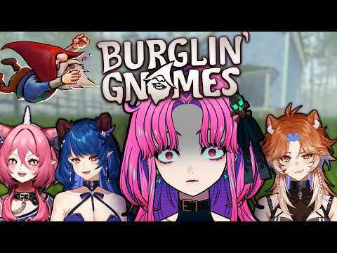 Tomoe Carmine Ch. トモエ・カーマイン【Ephemira】