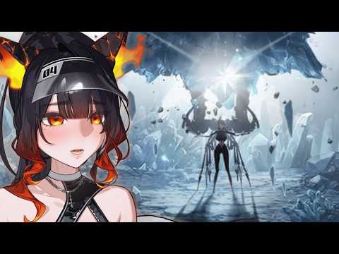Saerin