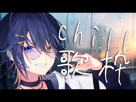 鴉紋ゆうく / Amon Yuuku