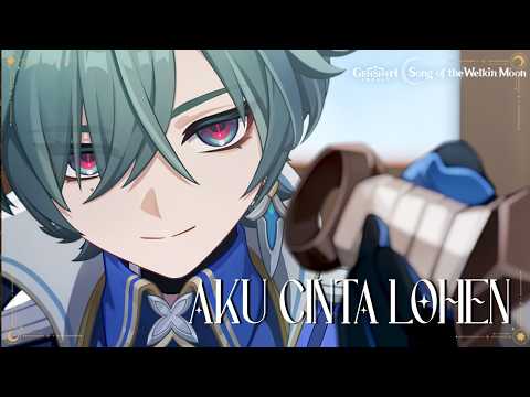 Gema Gathika【MagniV】